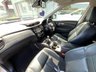 USED 2019 69 NISSAN X-TRAIL 1.7 dCi Tekna SUV 5dr Diesel Manual Euro 6 (s/s) (150 ps) Drives Superb Economical + Top Spec