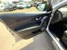 USED 2019 69 NISSAN X-TRAIL 1.7 dCi Tekna SUV 5dr Diesel Manual Euro 6 (s/s) (150 ps) Drives Superb Economical + Top Spec