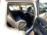 USED 2019 69 NISSAN X-TRAIL 1.7 dCi Tekna SUV 5dr Diesel Manual Euro 6 (s/s) (150 ps) Drives Superb Economical + Top Spec