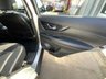 USED 2019 69 NISSAN X-TRAIL 1.7 dCi Tekna SUV 5dr Diesel Manual Euro 6 (s/s) (150 ps) Drives Superb Economical + Top Spec