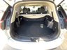 USED 2019 69 NISSAN X-TRAIL 1.7 dCi Tekna SUV 5dr Diesel Manual Euro 6 (s/s) (150 ps) Drives Superb Economical + Top Spec