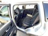 USED 2019 69 NISSAN X-TRAIL 1.7 dCi Tekna SUV 5dr Diesel Manual Euro 6 (s/s) (150 ps) Drives Superb Economical + Top Spec