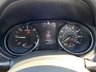 USED 2019 69 NISSAN X-TRAIL 1.7 dCi Tekna SUV 5dr Diesel Manual Euro 6 (s/s) (150 ps) Drives Superb Economical + Top Spec