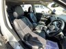 USED 2019 69 NISSAN X-TRAIL 1.7 dCi Tekna SUV 5dr Diesel Manual Euro 6 (s/s) (150 ps) Drives Superb Economical + Top Spec