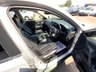 USED 2019 69 NISSAN X-TRAIL 1.7 dCi Tekna SUV 5dr Diesel Manual Euro 6 (s/s) (150 ps) Drives Superb Economical + Top Spec