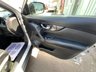 USED 2019 69 NISSAN X-TRAIL 1.7 dCi Tekna SUV 5dr Diesel Manual Euro 6 (s/s) (150 ps) Drives Superb Economical + Top Spec