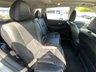 USED 2019 69 NISSAN X-TRAIL 1.7 dCi Tekna SUV 5dr Diesel Manual Euro 6 (s/s) (150 ps) Drives Superb Economical + Top Spec