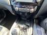 USED 2019 69 NISSAN X-TRAIL 1.7 dCi Tekna SUV 5dr Diesel Manual Euro 6 (s/s) (150 ps) Drives Superb Economical + Top Spec