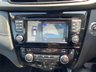 USED 2019 69 NISSAN X-TRAIL 1.7 dCi Tekna SUV 5dr Diesel Manual Euro 6 (s/s) (150 ps) Drives Superb Economical + Top Spec