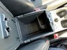USED 2019 69 NISSAN X-TRAIL 1.7 dCi Tekna SUV 5dr Diesel Manual Euro 6 (s/s) (150 ps) Drives Superb Economical + Top Spec