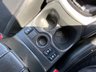 USED 2019 69 NISSAN X-TRAIL 1.7 dCi Tekna SUV 5dr Diesel Manual Euro 6 (s/s) (150 ps) Drives Superb Economical + Top Spec