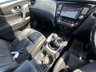 USED 2019 69 NISSAN X-TRAIL 1.7 dCi Tekna SUV 5dr Diesel Manual Euro 6 (s/s) (150 ps) Drives Superb Economical + Top Spec