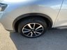 USED 2019 69 NISSAN X-TRAIL 1.7 dCi Tekna SUV 5dr Diesel Manual Euro 6 (s/s) (150 ps) Drives Superb Economical + Top Spec