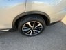 USED 2019 69 NISSAN X-TRAIL 1.7 dCi Tekna SUV 5dr Diesel Manual Euro 6 (s/s) (150 ps) Drives Superb Economical + Top Spec