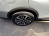USED 2019 69 NISSAN X-TRAIL 1.7 dCi Tekna SUV 5dr Diesel Manual Euro 6 (s/s) (150 ps) Drives Superb Economical + Top Spec