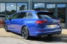 USED 2023 23 VOLKSWAGEN GOLF 2.0 TSI R Estate 5dr Petrol DSG 4Motion Euro 6 (s/s) (320 ps) 