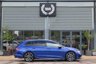 USED 2023 23 VOLKSWAGEN GOLF 2.0 TSI R Estate 5dr Petrol DSG 4Motion Euro 6 (s/s) (320 ps) 