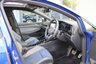 USED 2023 23 VOLKSWAGEN GOLF 2.0 TSI R Estate 5dr Petrol DSG 4Motion Euro 6 (s/s) (320 ps) 