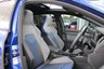 USED 2023 23 VOLKSWAGEN GOLF 2.0 TSI R Estate 5dr Petrol DSG 4Motion Euro 6 (s/s) (320 ps) 