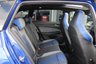 USED 2023 23 VOLKSWAGEN GOLF 2.0 TSI R Estate 5dr Petrol DSG 4Motion Euro 6 (s/s) (320 ps) 