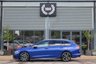 USED 2023 23 VOLKSWAGEN GOLF 2.0 TSI R Estate 5dr Petrol DSG 4Motion Euro 6 (s/s) (320 ps) 