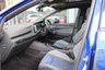 USED 2023 23 VOLKSWAGEN GOLF 2.0 TSI R Estate 5dr Petrol DSG 4Motion Euro 6 (s/s) (320 ps) 