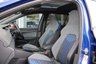 USED 2023 23 VOLKSWAGEN GOLF 2.0 TSI R Estate 5dr Petrol DSG 4Motion Euro 6 (s/s) (320 ps) 