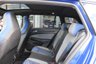 USED 2023 23 VOLKSWAGEN GOLF 2.0 TSI R Estate 5dr Petrol DSG 4Motion Euro 6 (s/s) (320 ps) 