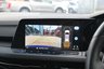USED 2023 23 VOLKSWAGEN GOLF 2.0 TSI R Estate 5dr Petrol DSG 4Motion Euro 6 (s/s) (320 ps) 