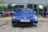 USED 2023 23 VOLKSWAGEN GOLF 2.0 TSI R Estate 5dr Petrol DSG 4Motion Euro 6 (s/s) (320 ps) 