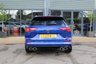 USED 2023 23 VOLKSWAGEN GOLF 2.0 TSI R Estate 5dr Petrol DSG 4Motion Euro 6 (s/s) (320 ps) 