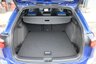 USED 2023 23 VOLKSWAGEN GOLF 2.0 TSI R Estate 5dr Petrol DSG 4Motion Euro 6 (s/s) (320 ps) 