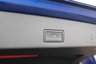 USED 2023 23 VOLKSWAGEN GOLF 2.0 TSI R Estate 5dr Petrol DSG 4Motion Euro 6 (s/s) (320 ps) 