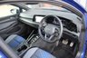 USED 2023 23 VOLKSWAGEN GOLF 2.0 TSI R Estate 5dr Petrol DSG 4Motion Euro 6 (s/s) (320 ps) 