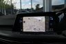 USED 2023 23 VOLKSWAGEN GOLF 2.0 TSI R Estate 5dr Petrol DSG 4Motion Euro 6 (s/s) (320 ps) 