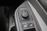 USED 2023 23 VOLKSWAGEN GOLF 2.0 TSI R Estate 5dr Petrol DSG 4Motion Euro 6 (s/s) (320 ps) 