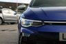 USED 2023 23 VOLKSWAGEN GOLF 2.0 TSI R Estate 5dr Petrol DSG 4Motion Euro 6 (s/s) (320 ps) 