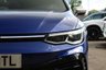 USED 2023 23 VOLKSWAGEN GOLF 2.0 TSI R Estate 5dr Petrol DSG 4Motion Euro 6 (s/s) (320 ps) 