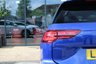 USED 2023 23 VOLKSWAGEN GOLF 2.0 TSI R Estate 5dr Petrol DSG 4Motion Euro 6 (s/s) (320 ps) 