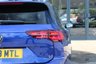 USED 2023 23 VOLKSWAGEN GOLF 2.0 TSI R Estate 5dr Petrol DSG 4Motion Euro 6 (s/s) (320 ps) 