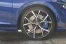 USED 2023 23 VOLKSWAGEN GOLF 2.0 TSI R Estate 5dr Petrol DSG 4Motion Euro 6 (s/s) (320 ps) 
