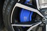 USED 2023 23 VOLKSWAGEN GOLF 2.0 TSI R Estate 5dr Petrol DSG 4Motion Euro 6 (s/s) (320 ps) 