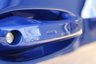 USED 2023 23 VOLKSWAGEN GOLF 2.0 TSI R Estate 5dr Petrol DSG 4Motion Euro 6 (s/s) (320 ps) 