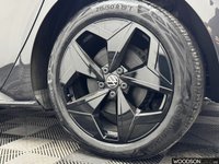 USED 2021 21 VOLKSWAGEN ID.3 Pro Performance 58kWh Life Hatchback 5dr Electric Auto (204 ps) EV Battery Certificate / DAB Radio / 1 Previous Owner / Apple Car Play / 19 Inch Alloy Wheels / Sat Nav
