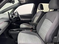 USED 2021 21 VOLKSWAGEN ID.3 Pro Performance 58kWh Life Hatchback 5dr Electric Auto (204 ps) EV Battery Certificate / DAB Radio / 1 Previous Owner / Apple Car Play / 19 Inch Alloy Wheels / Sat Nav