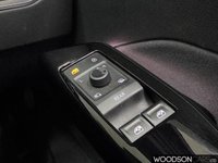 USED 2021 21 VOLKSWAGEN ID.3 Pro Performance 58kWh Life Hatchback 5dr Electric Auto (204 ps) EV Battery Certificate / DAB Radio / 1 Previous Owner / Apple Car Play / 19 Inch Alloy Wheels / Sat Nav