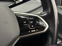 USED 2021 21 VOLKSWAGEN ID.3 Pro Performance 58kWh Life Hatchback 5dr Electric Auto (204 ps) EV Battery Certificate / DAB Radio / 1 Previous Owner / Apple Car Play / 19 Inch Alloy Wheels / Sat Nav