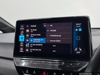 USED 2021 21 VOLKSWAGEN ID.3 Pro Performance 58kWh Life Hatchback 5dr Electric Auto (204 ps) EV Battery Certificate / DAB Radio / 1 Previous Owner / Apple Car Play / 19 Inch Alloy Wheels / Sat Nav