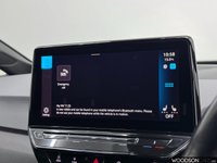 USED 2021 21 VOLKSWAGEN ID.3 Pro Performance 58kWh Life Hatchback 5dr Electric Auto (204 ps) EV Battery Certificate / DAB Radio / 1 Previous Owner / Apple Car Play / 19 Inch Alloy Wheels / Sat Nav