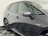 USED 2021 21 VOLKSWAGEN ID.3 Pro Performance 58kWh Life Hatchback 5dr Electric Auto (204 ps) EV Battery Certificate / DAB Radio / 1 Previous Owner / Apple Car Play / 19 Inch Alloy Wheels / Sat Nav